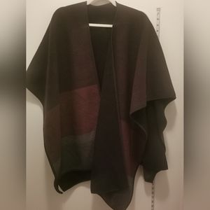 Nicole Miller originals one size